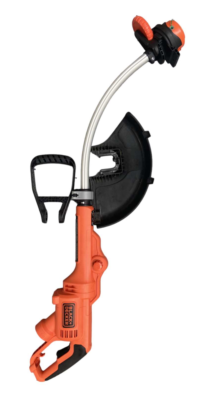 USED Black & Decker GH3000 14" String Trimmer/Edger (Corded) TOOL