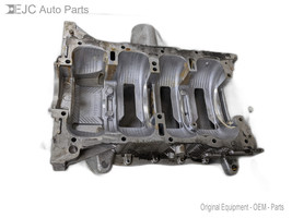 Upper Engine Oil Pan For 07-17 Jeep Compass  2.4 05047583AC Gas - $98.95