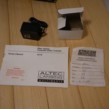 Item image 11