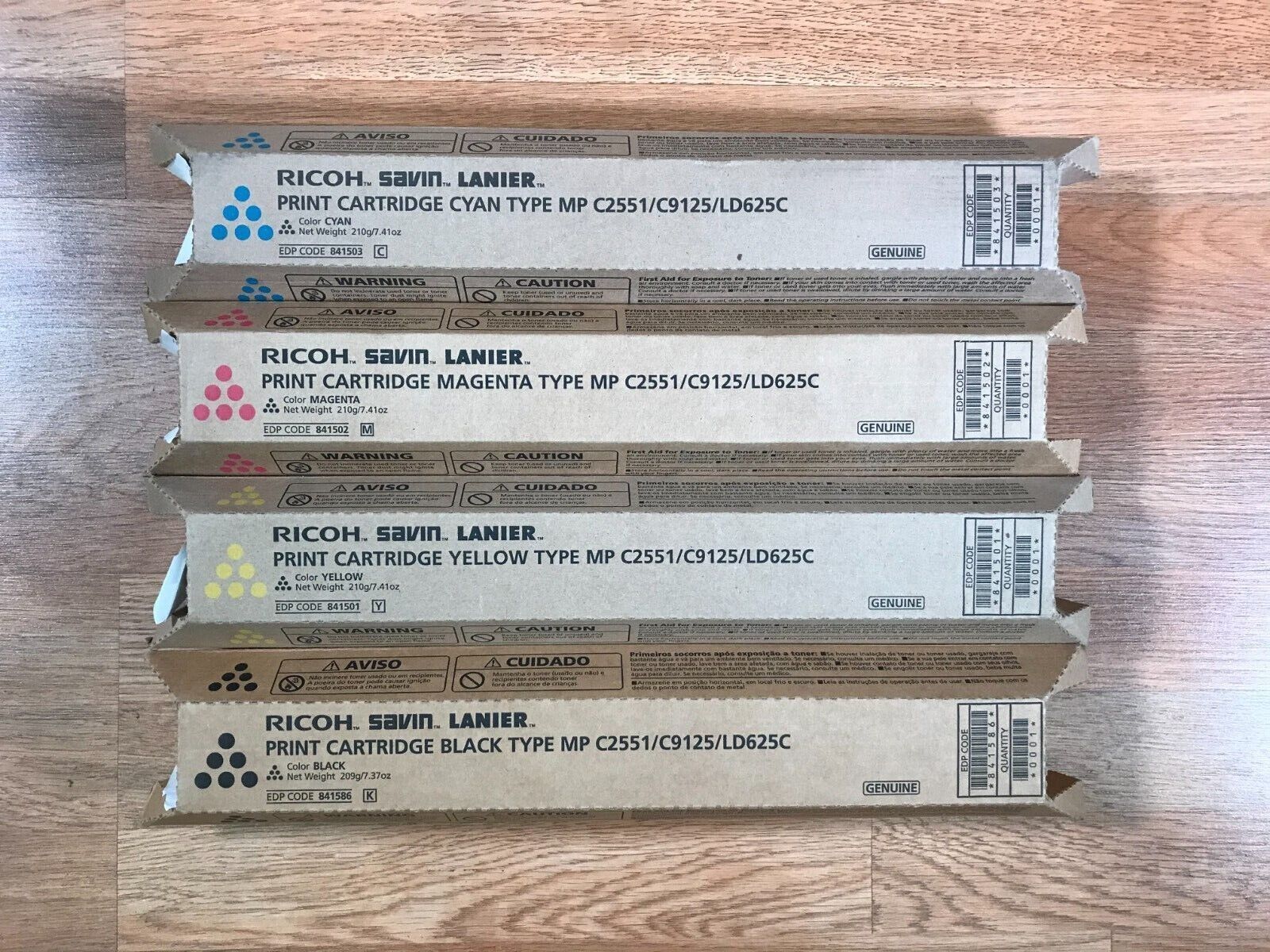 Full-size item image