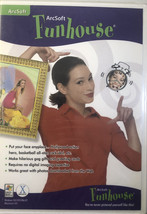 Item image 1
