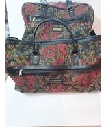Bagaglio vintage - $125.11 CAD