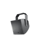 JBL AWC129-BK 12&quot; All Weather Compact 2 Way Hanging Loudspeaker Music Pa... - $1,345.94 CAD