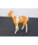 Stormy of Chincoteague Breyer Horse #19, Marguerite Henry&#39;s Stormy, Mist... - $369.72 MXN