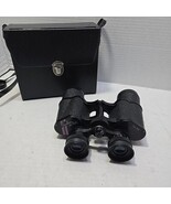 Vintage Binolux Binoculars 7x35 w/ Carry Case No. 11436 Birding Sports - €23,12 EUR Vintage Binolux Binoculars 7x35 w/ Carry Case No. 11436 Birding Sports - €23,12 EUR