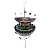 Bradford Dale Earnhardt Christmas Ornament Nascar Need For Speed 2007 #3... - $278.95 MXN