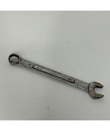 VINTAGE CRAFTSMAN No.VA-44696 = 9/16&quot; Combination Wrench Made In USA V S... - $12.62 CAD