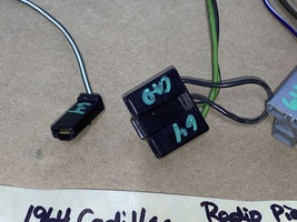 Item image 13