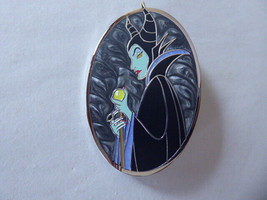 Disney Trading Pins 164871     PALM - Maleficent - Holding Scepter - Pro... - $70.13