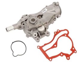 2020 Buick Encore New OEM Water Pump Kit 55486342  - $99.00