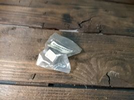 New Forester FOR6029 Buffer Replaces Stihl 1125-790-9906 - $0.99