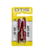 Otis Technology Snap Caps .45 ACP 5-Pack Aluminum FG-SC-45ACP Free Ship - $611.64 MXN