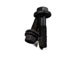 Camshaft Bolts All From 2013 Honda Accord  2.4 - $19.95