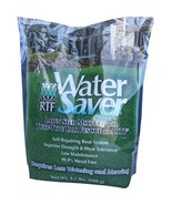 Barenbrug 11308 Water Saving 1.5 lb. Grass Seed - $24.16