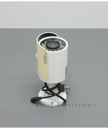 Q-SEE QCA8045B 1080p HD Security Camera White - €9,44 EUR