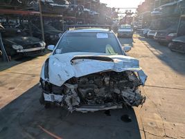 ABS Pump 27536VA001 Fits 15 WRX 76417 image 2