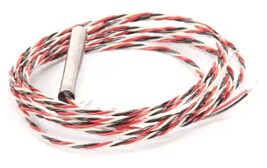 1417/ M0010989 Temperature Probe, Nicad 60&quot; for HWB-FULD, HDW-3N, FS2HAC... - $162.64