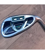 Nickent 4DX CB G golf club N.S.Pro 950GH Golf Pride Grip right handed - $45.00