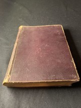 The Ethics of The Dust (John Ruskin - 1877) (ID:51825) - $9.75