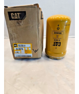 New Caterpillar 5I-8670 Spin On Hydraulic Oil Filter CAT OEM - $989.55 MXN