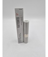 BEAUTYCOUNTER Sheer Genius Conditioning Lipstick Terra 0.11 Oz NIB - $48.61 CAD