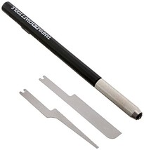 Tamiya Craft Tool Series No.111 Cutter Saw II 74111 Black | Gray - £9.51 GBP