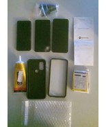 Samsung Galaxy S9, Samsung G A51, And Motorola G Pure (All Unlocked, For... - $66.45