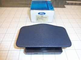 FORD OEM NOS F2AZ-5430702-D Receptacle Ash Ashtray Asy Some Full Size - £15.14 GBP