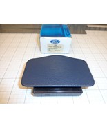 FORD OEM NOS F2AZ-5430702-D Receptacle Ash Ashtray Asy Some Full Size - $19.33