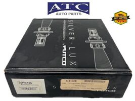 30PSX26 New Putco Silver-Lux Led Kit without Anti-Flicker Harness - $128.65