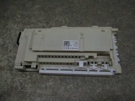 Bosch Dishwasher Power Module Part # 10028464 - $80.00