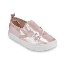 Honey Bunny Sneakers Size Little Kid 13 - $25.25
