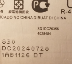 Item image 2