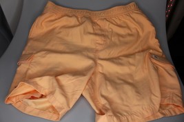 Quiksilver Waterman Collection EQMJV03050 Swim Trunks Shorts Nwt Sz M - £19.35 GBP