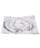 JT-02-05-909-00-F 120V 375W 02-05-909 REV 3 Element, Foil Blanket, 120 V... - $3,217.55 MXN