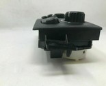 2008 Chrysler Pacifica AC Heater Climate Control Temperature OEM A04B02002 - $58.49