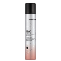 Joico Heat Hero Glossing Thermal Protector, 5.1 fl oz