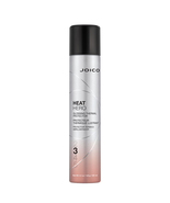 Joico Heat Hero Glossing Thermal Protector, 5.1 fl oz - $40.75 CAD