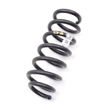 2020-2023 Tesla Model Y One Front Suspension Strut Shock Coil Spring Oem... - $49.50