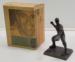 *B4) 2004 Hormel New York Yankees Phil Rizzuto Stadium Giveaway Figure S... - $456.61 MXN