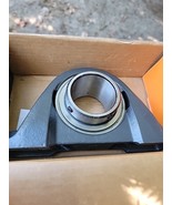 TIMKEN YAS2 7/16 / YAS2716 ( NEW Other)