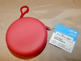 Item image 13
