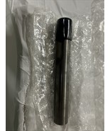 GUHRING 380281023 BRAZED PCD TIP STEP REAMER.  NEW!! - $40.95 CAD