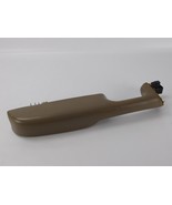 ✅1999 - 2002 Escalade Silverado Tahoe Door Handle Pull Armrest FRONT Lef... - $1,652.90 MXN