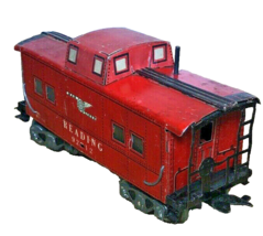 Item image 3