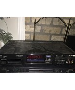 Sansui RG-900R Equalizer-Very Muy Rare-Vintage-Ships Mismo Negocios Día - $12,784.69 MXN