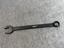 Snap-on GOEX-40 B 1-1/4&quot; 12-Point Standard Length Industrial Combination... - $1,114.81 MXN