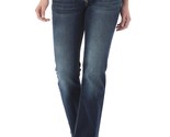 Wrangler Retro Mae Bootcut Jean Size 19/34 - $47.52