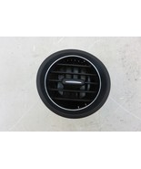 Mercedes R230 SL55 SL500 dash vent, left, black, 2308300154 SL500 SL600 ... - $61.66 CAD