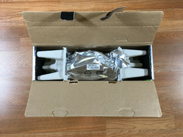 New Open Box OEM Lexmark 501UE One Ultra High Yield Black Toner Cartridg... - $246.51